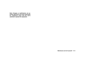 Page 267
