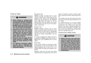 Page 278