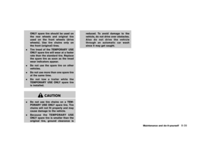 Page 283