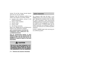 Page 290