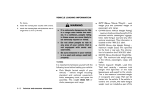 Page 296