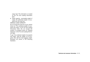 Page 297