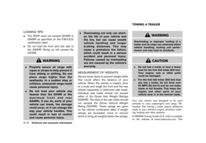 Page 300