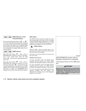 Page 203