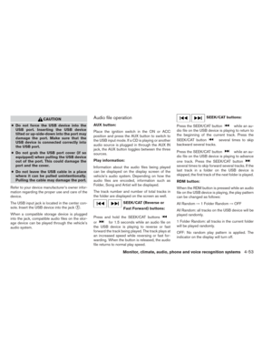 Page 204