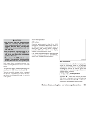 Page 206