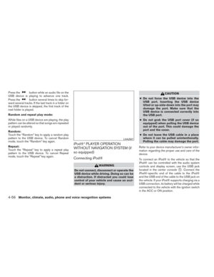 Page 207