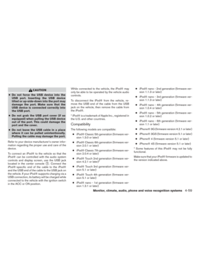 Page 210
