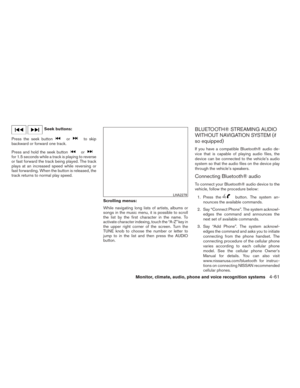 Page 212