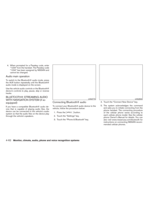 Page 213