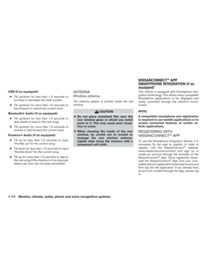 Page 217