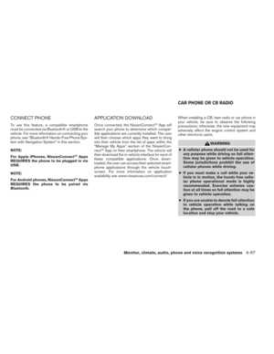 Page 218