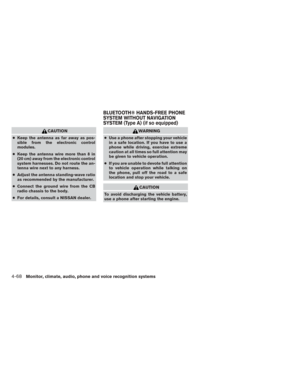 Page 219