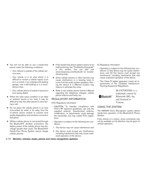 Page 221