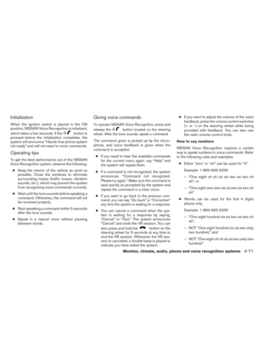 Page 222