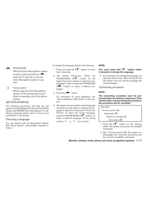 Page 224