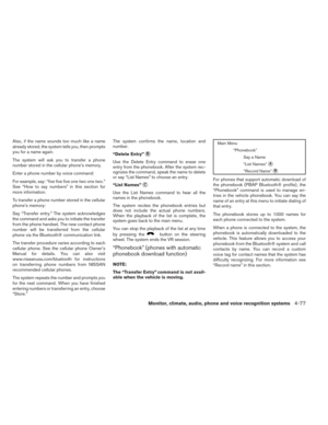Page 228