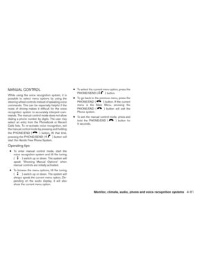 Page 232