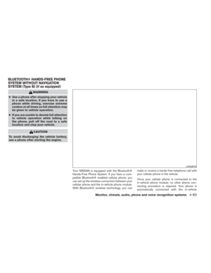 Page 234