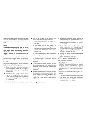 Page 235