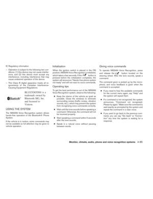 Page 236