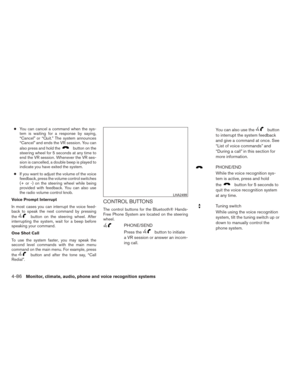 Page 237