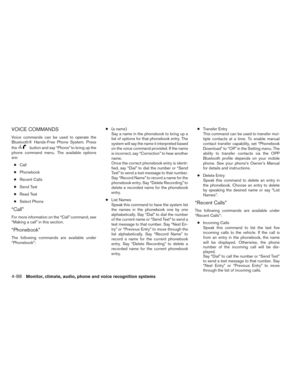 Page 239