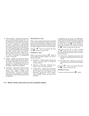 Page 241