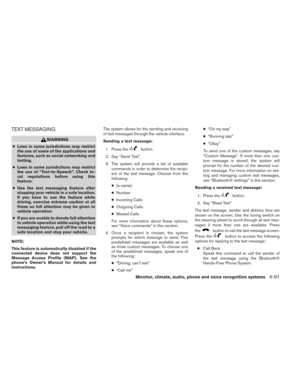 Page 242