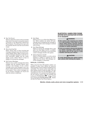Page 244