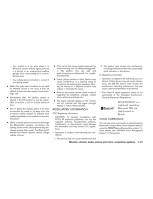 Page 246