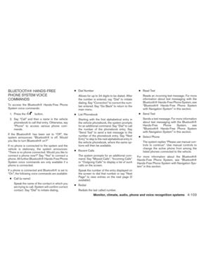 Page 254