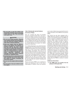 Page 260