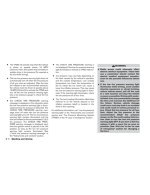 Page 261