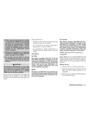 Page 262