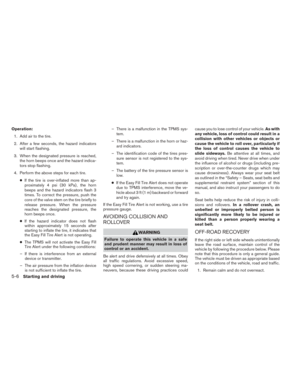 Page 263