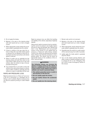 Page 264