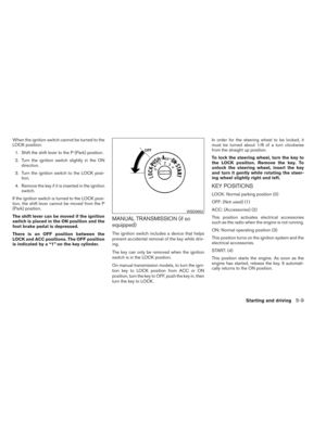 Page 266