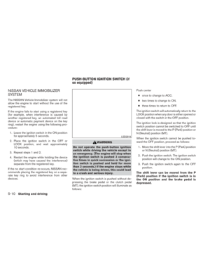 Page 267