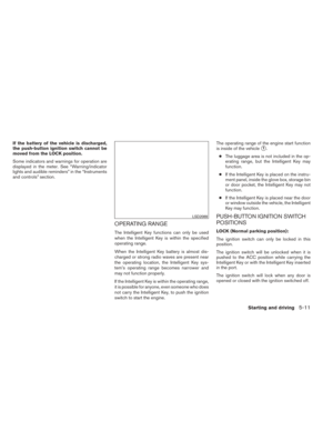Page 268