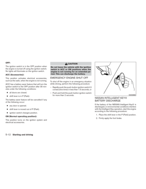 Page 269