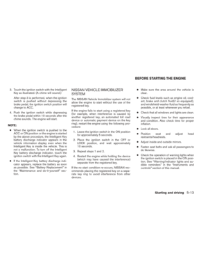 Page 270