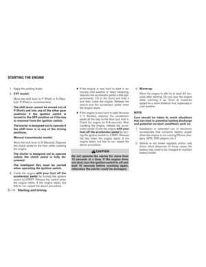 Page 271