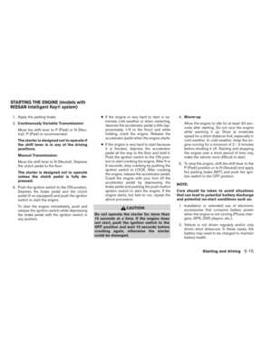 Page 272