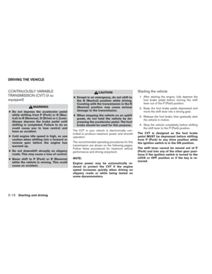 Page 273