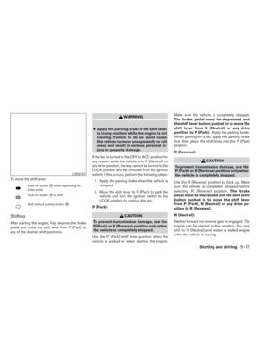 Page 274