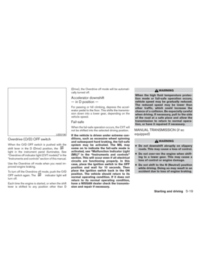 Page 276