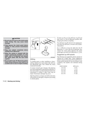 Page 277