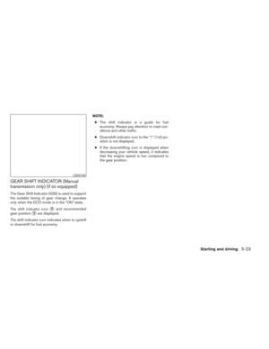 Page 280