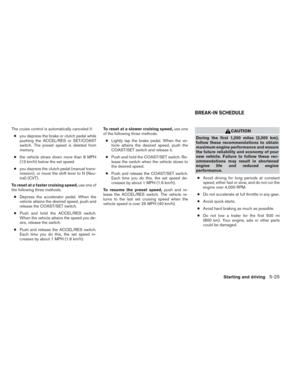 Page 282